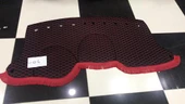 FORD COURİER 2014-2017 MODEL TORPİDO ÖN GÖĞÜSLÜK-04 thumbnail 1