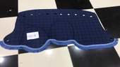 FORD COURİER 2014-2017 MODEL TORPİDO ÖN GÖĞÜSLÜK-03 thumbnail 1