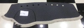 FİAT DOBLO 2010-2014 MODEL TORPİDO ÖN GÖĞÜSLÜK-15 thumbnail 1