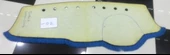 FİAT DOBLO 2010-2014 MODEL TORPİDO ÖN GÖĞÜSLÜK-02 thumbnail 2