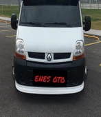 RENAULT MASTER GENİŞ MODEL ÖN KARLIK thumbnail 2