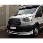FORD TRANSİT 2014-2018 MODEL SİSLİ ÖN KARLIK thumbnail 3