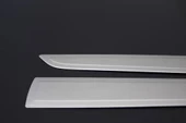 PEUGEOT PARTNER TEPEE 2009-2017 MODEL ARASI KROM YAN KAPI ÇITASI thumbnail 2