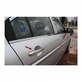 HYUNDAİ ERA 2006-2011 MODEL ARASI KROM KAPI KOLU thumbnail 3