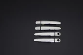 HYUNDAİ ERA 2006-2011 MODEL ARASI KROM KAPI KOLU thumbnail 1