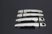 HYUNDAİ ERA 2006-2011 MODEL ARASI KROM KAPI KOLU thumbnail 2