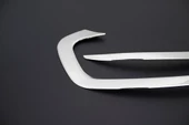 FORD COURİER 2014-2024 MODEL KROM FAR KAŞI thumbnail 2