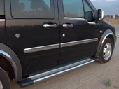 FORD CONNECT 2003-2013 MODEL KROM CAM ÇITASI thumbnail 2