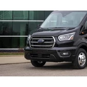 FORD TRANSİT 2019 -2025 ÖN PANJUR thumbnail 1