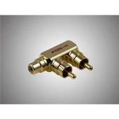 XY-54T FOR X RCA DISTRIBUTOR Y KABLO thumbnail 1