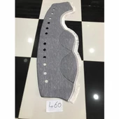 FİAT DOBLO 2000-2006 TORPİDO ÖN GÖĞÜSLÜK-460 thumbnail 1