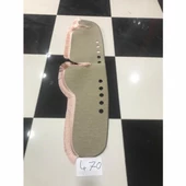 ESKİ MODEL TOFAŞ TORPİDO ÖN GÖĞÜSLÜK-470 thumbnail 3