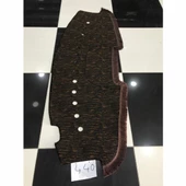 FORD TRANSİT 2007-2013 TORPİDO ÖN GÖĞÜSLÜK-440 thumbnail 1