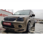 FORD CONNECT BATMAN BOYASIZ AYNA KAPAĞI thumbnail 2