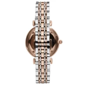 Emporio Armani AR1683 Bayan Kol Saati thumbnail 3