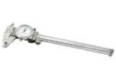 Gfb Saatli Kumpas 150x0,02 mm thumbnail 1