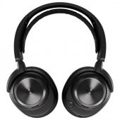 SteelSeries Arctis Nova Pro Wireless Kulak Üstü Oyuncu Kulaklığı thumbnail 3