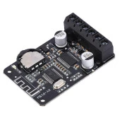 XY-P15W Bluetooth Amfi Modülü Amplifikatör Devresi thumbnail 1