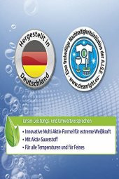 Beyaz Çamaşır Boyama Mendili 20li thumbnail 3