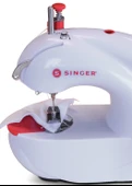 Singer Mini El Dikiş Makinesi thumbnail 2