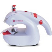 Singer Mini El Dikiş Makinesi thumbnail 1