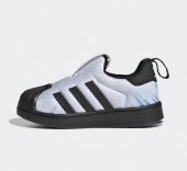 Adidas Superstar 360 Çocuk Ayakkabı thumbnail 2