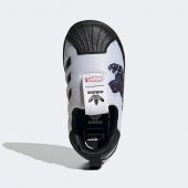 Adidas Superstar 360 Çocuk Ayakkabı thumbnail 3