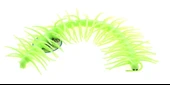 Squishy 30 cm  Yeşil Kırkayak thumbnail 1