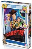 KS  Puzzle 50 Parça Toy Story thumbnail 1