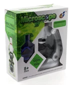 Telefon Sabitleyicili Mikroskop thumbnail 3
