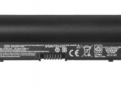 Hp 2CL43EA, 2CL44EA, 2CQ64EA, 2CT86EA Notebook Bataryası, Pili thumbnail 7
