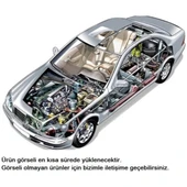 Buji Golf5-Golf6-Jetta-Passat 04- 101905626 thumbnail 2