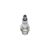0242229660 Buji Fr 8 Dcx + + 19 thumbnail 1