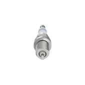 0242229660 Buji Fr 8 Dcx + + 19 thumbnail 4