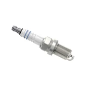 0242229660 Buji Fr 8 Dcx + + 19 thumbnail 5