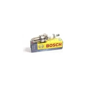 0242229724 Buji thumbnail 1