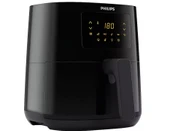 Philips Hd9252/90 Essential Airfryer Fritöz thumbnail 1