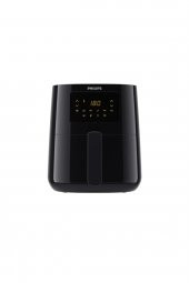 Philips Hd9252/90 Essential Airfryer Fritöz thumbnail 5