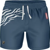 Freeside Training Shorts STX-09 thumbnail 2