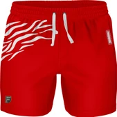 Freeside Training Shorts STX-09 thumbnail 4