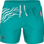 Freeside Training Shorts STX-09 thumbnail 3