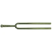 Wittner Wd920 Diyapozom Yuvarlak Tuning Fork thumbnail 1