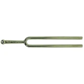 Wittner Wd920 Diyapozom Yuvarlak Tuning Fork thumbnail 4