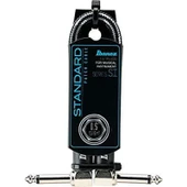 IBANEZ SI05P-CCT Gitar Kablosu thumbnail 2