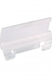 Lider Kavalye Plastik 925 thumbnail 1