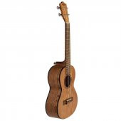 Lanikai OA-T Oak Tenor Ukulele thumbnail 1