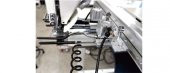 Robot Ayakkabı Çanta Kasnağı thumbnail 1