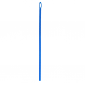 Plastik Çuvaldız 25 CM thumbnail 2
