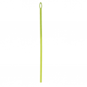 Plastik Çuvaldız 25 CM thumbnail 3