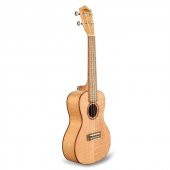 Lanikai FM-C Flame Maple Concert Ukulele thumbnail 1